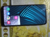 Samsung galaxy a11